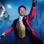 Movies Like The Greatest Showman