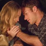 the longest ride