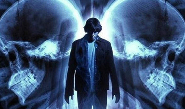 Movies like The Butterfly Effect